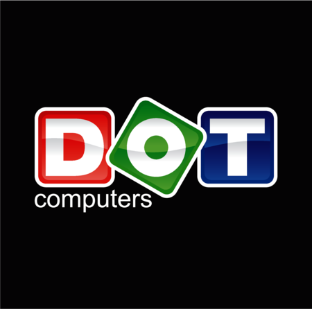 DOT COMPUTERS