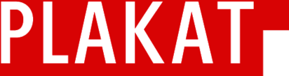 Plakat