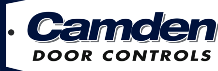 Camden Door Controls