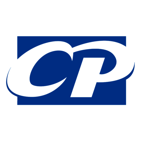 Creative Printing of Kern