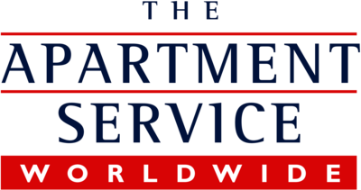Apartment Service