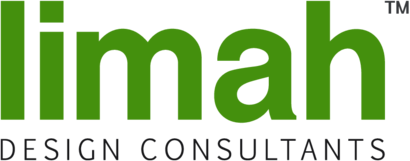 Limah Design Consultants