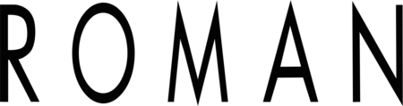 ROMAN