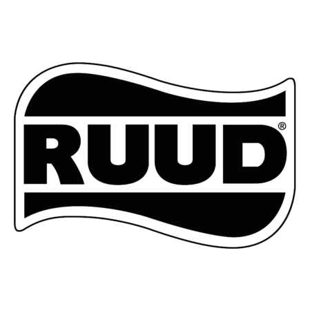 Ruud