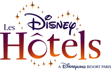 Disney's Hotels