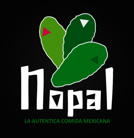 Nopal