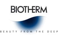Biotherm