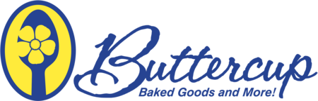 Buttercup Baked Goods and More
