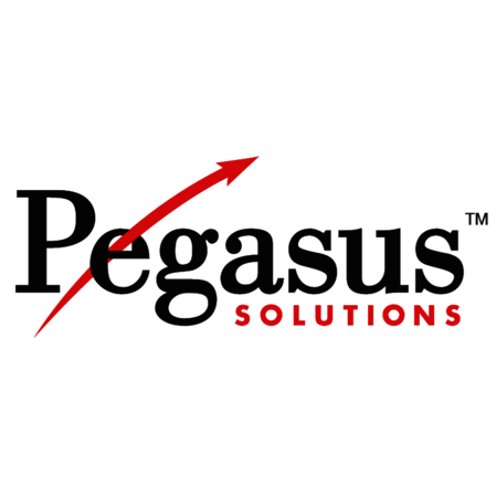 Pegasus Solutions