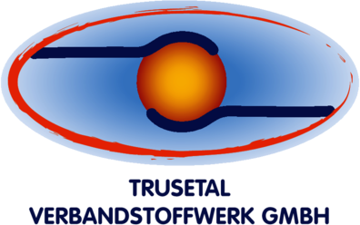 Trusetal Verbandstoffwerk