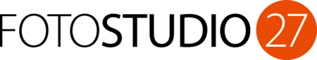 Fotostudio27