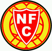 Nacional Futebol Clube