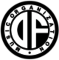 DF Music Organization