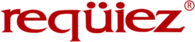 Reqüiez