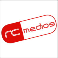 RC Medios