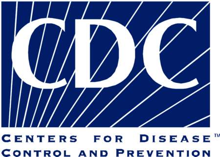 CDC