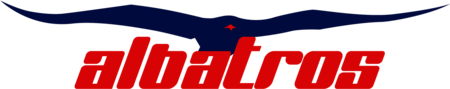 Albatros