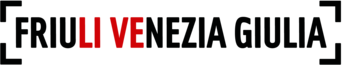 Friuli Live