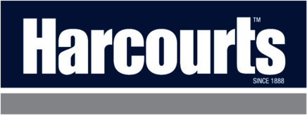 Harcourts