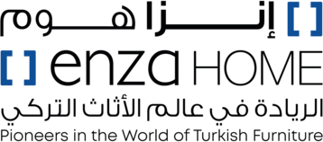 Enza Home Oman