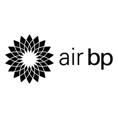 Air BP