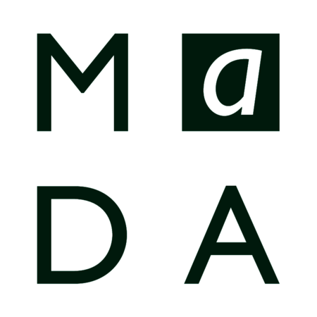 Mada