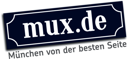 mux.de