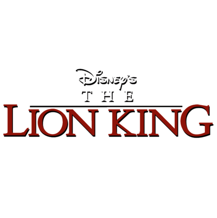 Disney's The Lion King