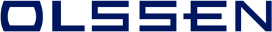 Olssen