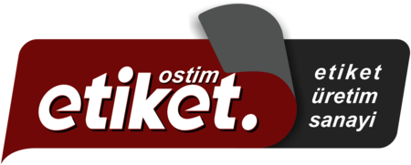 Ostim Etiket Sanayii