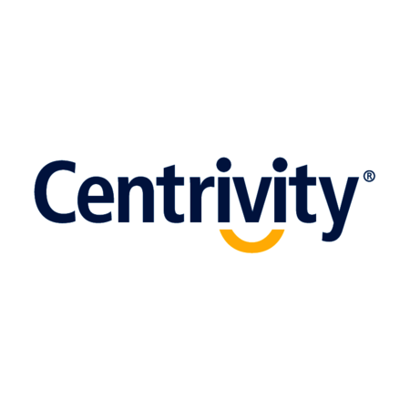 Centrivity