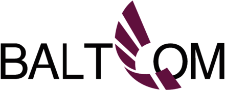 BaltCom