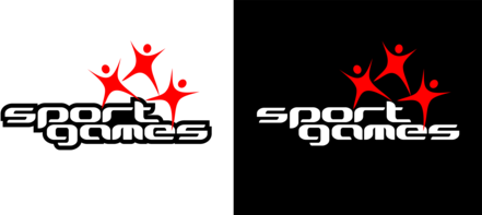 Sport Games
