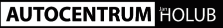 Autocentrum Jan Holub