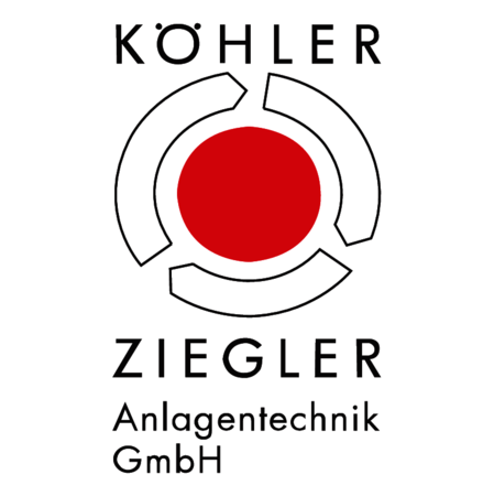 Kohler Ziegler