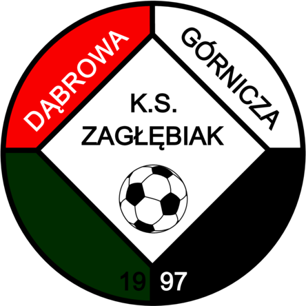 KS Zagłębiak Dąbrowa Górnicza