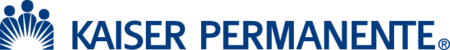 Kaiser Permanente