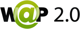 wap 2.0