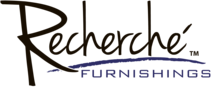 Recherché Furnishings, Inc.
