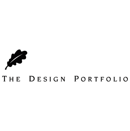 The Design Portfolio