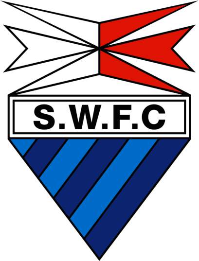 Sliema Wanderers FC