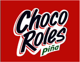 chocoroles
