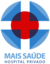 Mais Saúde