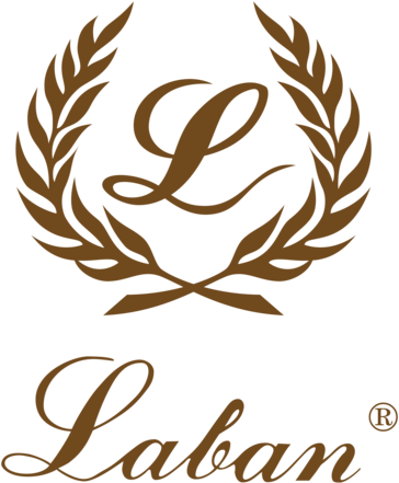 Laban