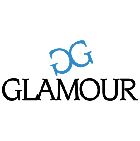 Glamour