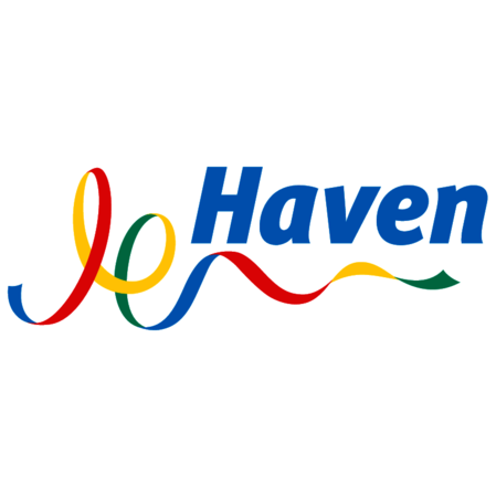 Haven
