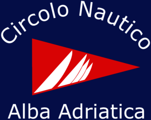 Circolo Nautico Alba adriatica