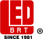LED BRT