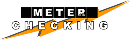 Meter Checking
