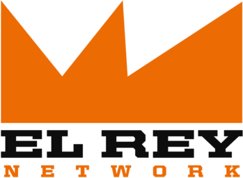 El Rey Network